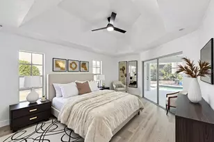 5229 Hammock Cir, Saint Cloud, FL 34771 - Photo 23