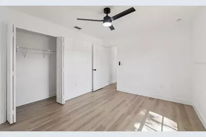 5229 Hammock Circle, Saint Cloud, FL 34771 - Photo 21