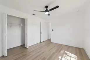 5229 Hammock Cir, Saint Cloud, FL 34771 - Photo 21