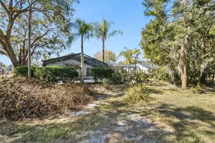 5229 Hammock Cir, Saint Cloud, FL 34771 - Photo 39