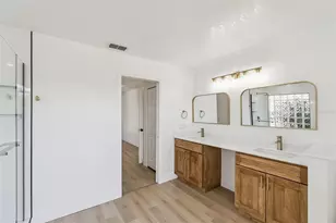 5229 Hammock Cir, Saint Cloud, FL 34771 - Photo 27