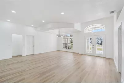 5229 Hammock Circle, Saint Cloud, FL 34771 - Photo 5