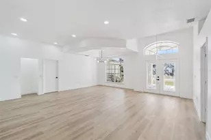 5229 Hammock Cir, Saint Cloud, FL 34771 - Photo 5