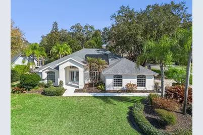 5229 Hammock Circle, Saint Cloud, FL 34771 - Photo 43