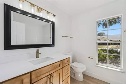 5229 Hammock Circle, Saint Cloud, FL 34771 - Photo 29