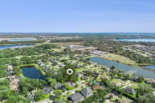 5229 Hammock Cir, Saint Cloud, FL 34771 - Photo 49