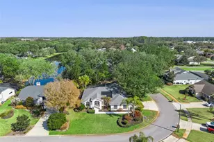 5229 Hammock Cir, Saint Cloud, FL 34771 - Photo 45