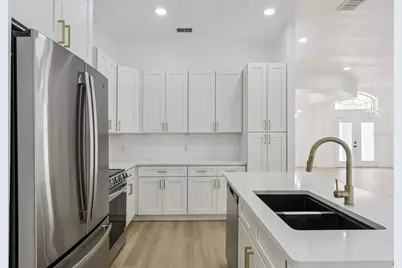 5229 Hammock Circle, Saint Cloud, FL 34771 - Photo 13