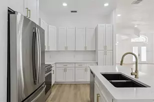 5229 Hammock Cir, Saint Cloud, FL 34771 - Photo 13