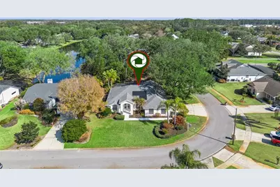 5229 Hammock Circle, Saint Cloud, FL 34771 - Photo 49