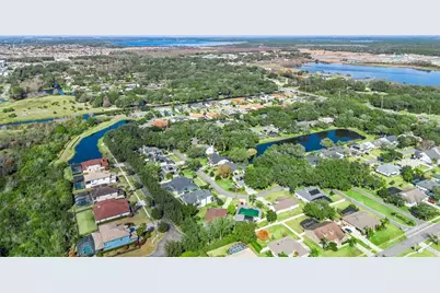 5229 Hammock Circle, Saint Cloud, FL 34771 - Photo 47