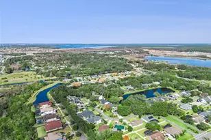 5229 Hammock Cir, Saint Cloud, FL 34771 - Photo 47