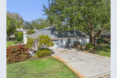 5229 Hammock Circle, Saint Cloud, FL 34771 - Photo 41