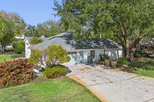 5229 Hammock Cir, Saint Cloud, FL 34771 - Photo 41