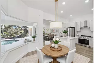 5229 Hammock Cir, Saint Cloud, FL 34771 - Photo 11