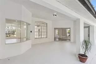 5229 Hammock Cir, Saint Cloud, FL 34771 - Photo 33