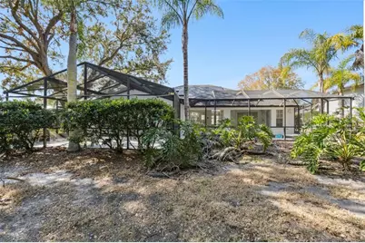5229 Hammock Circle, Saint Cloud, FL 34771 - Photo 41
