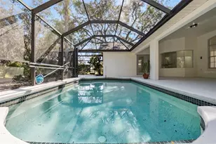 5229 Hammock Cir, Saint Cloud, FL 34771 - Photo 35