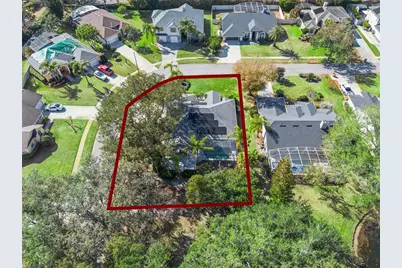 5229 Hammock Circle, Saint Cloud, FL 34771 - Photo 47