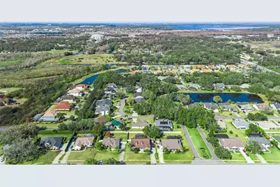 5229 Hammock Circle, Saint Cloud, FL 34771 - Photo 51