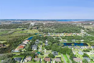 5229 Hammock Cir, Saint Cloud, FL 34771 - Photo 51