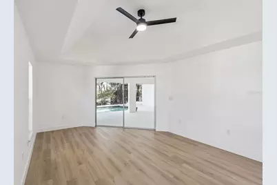 5229 Hammock Circle, Saint Cloud, FL 34771 - Photo 25