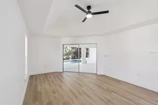 5229 Hammock Cir, Saint Cloud, FL 34771 - Photo 25