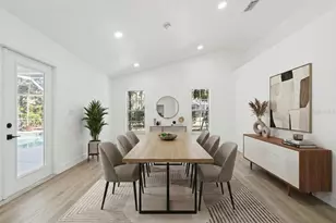 5229 Hammock Cir, Saint Cloud, FL 34771 - Photo 17