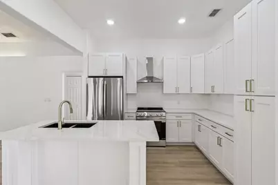 5229 Hammock Circle, Saint Cloud, FL 34771 - Photo 15