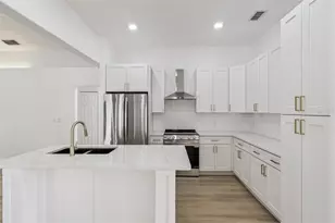 5229 Hammock Cir, Saint Cloud, FL 34771 - Photo 15