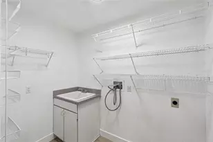 5229 Hammock Cir, Saint Cloud, FL 34771 - Photo 31