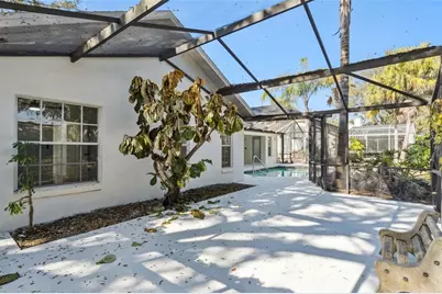 5229 Hammock Circle, Saint Cloud, FL 34771 - Photo 37