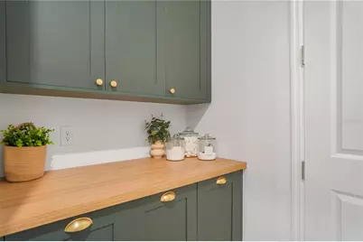 17606 Lake Star Road, Winter Garden, FL 34787 - Photo 51