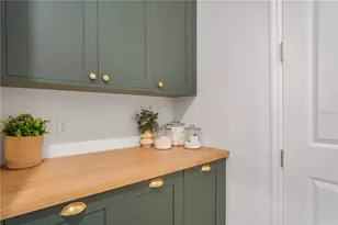 17606 Lake Star Rd, Winter Garden, FL 34787 - Photo 51