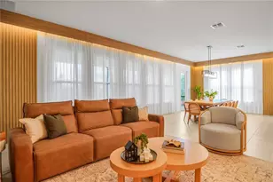 17606 Lake Star Rd, Winter Garden, FL 34787 - Photo 25