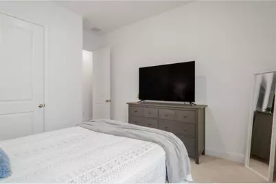 17606 Lake Star Road, Winter Garden, FL 34787 - Photo 41