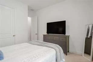 17606 Lake Star Rd, Winter Garden, FL 34787 - Photo 41