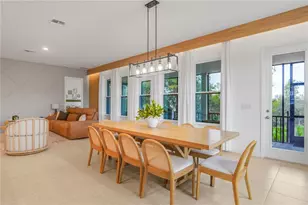 17606 Lake Star Rd, Winter Garden, FL 34787 - Photo 15