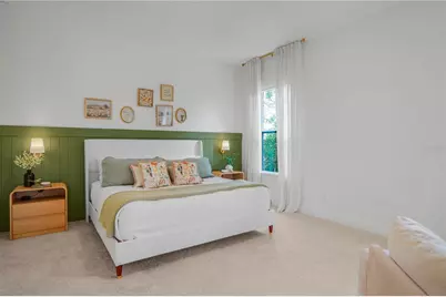 17606 Lake Star Road, Winter Garden, FL 34787 - Photo 27