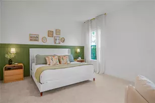 17606 Lake Star Rd, Winter Garden, FL 34787 - Photo 27