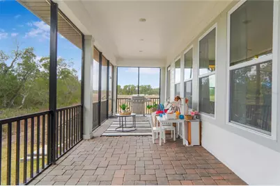 17606 Lake Star Road, Winter Garden, FL 34787 - Photo 59