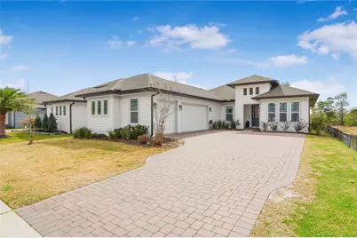 17606 Lake Star Road, Winter Garden, FL 34787 - Photo 3