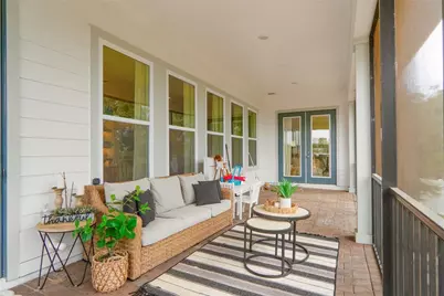 17606 Lake Star Road, Winter Garden, FL 34787 - Photo 57