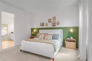 17606 Lake Star Rd, Winter Garden, FL 34787 - Photo 29