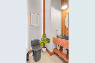 17606 Lake Star Road, Winter Garden, FL 34787 - Photo 9