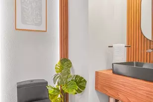 17606 Lake Star Rd, Winter Garden, FL 34787 - Photo 9