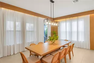 17606 Lake Star Rd, Winter Garden, FL 34787 - Photo 17