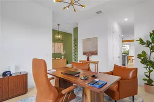 17606 Lake Star Rd, Winter Garden, FL 34787 - Photo 11