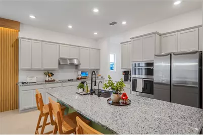 17606 Lake Star Road, Winter Garden, FL 34787 - Photo 19