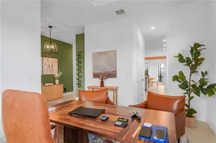 17606 Lake Star Rd, Winter Garden, FL 34787 - Photo 55